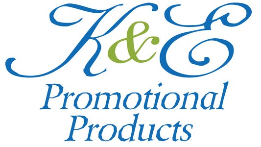 K & E Promotions